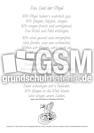 Das-Lied-der-Vögel-Fallersleben-GS.pdf